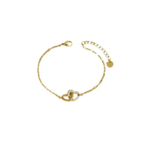 Βραχιόλι Pulsera Calantha