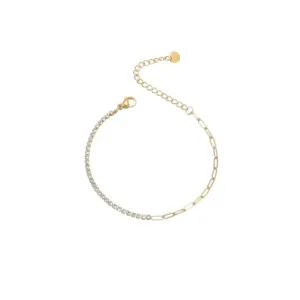 Βραχιόλι Pulsera de Circonitas Stylehub account κοσμηματα σκουλαρικια βραχιολι δαχτυλιδι κολιε About us κοσμηματα θεσσαλονικη γυναικεια κοσμηματα ατσαλινα κοσμηματα κοσμηματα που δεν μαυριζουν φθηνα κοσμηματα κοσμηματα μαργαριταρια