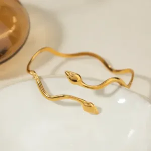 Βραχιόλι Pulsera de Fenogreco