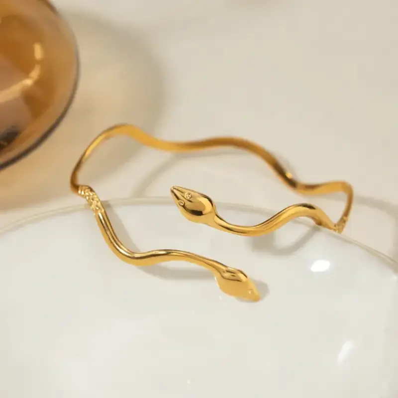 Βραχιόλι Pulsera de Fenogreco Stylehub account κοσμηματα σκουλαρικια βραχιολι δαχτυλιδι κολιε About us κοσμηματα θεσσαλονικη γυναικεια κοσμηματα ατσαλινα κοσμηματα κοσμηματα που δεν μαυριζουν φθηνα κοσμηματα κοσμηματα μαργαριταρια