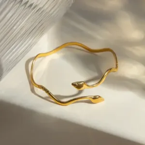 Βραχιόλι Pulsera de Fenogreco
