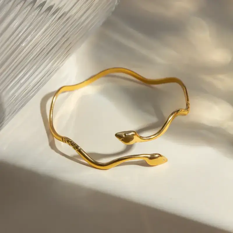 Βραχιόλι Pulsera de Fenogreco Stylehub account κοσμηματα σκουλαρικια βραχιολι δαχτυλιδι κολιε About us κοσμηματα θεσσαλονικη γυναικεια κοσμηματα ατσαλινα κοσμηματα κοσμηματα που δεν μαυριζουν φθηνα κοσμηματα κοσμηματα μαργαριταρια