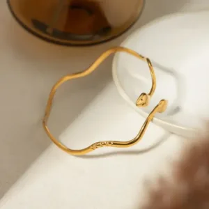 Βραχιόλι Pulsera de Fenogreco