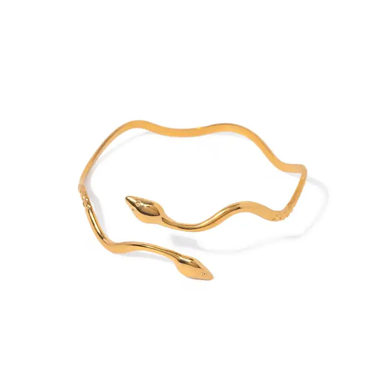 Βραχιόλι Pulsera de Fenogreco Stylehub account κοσμηματα σκουλαρικια βραχιολι δαχτυλιδι κολιε About us κοσμηματα θεσσαλονικη γυναικεια κοσμηματα ατσαλινα κοσμηματα κοσμηματα που δεν μαυριζουν φθηνα κοσμηματα κοσμηματα μαργαριταρια