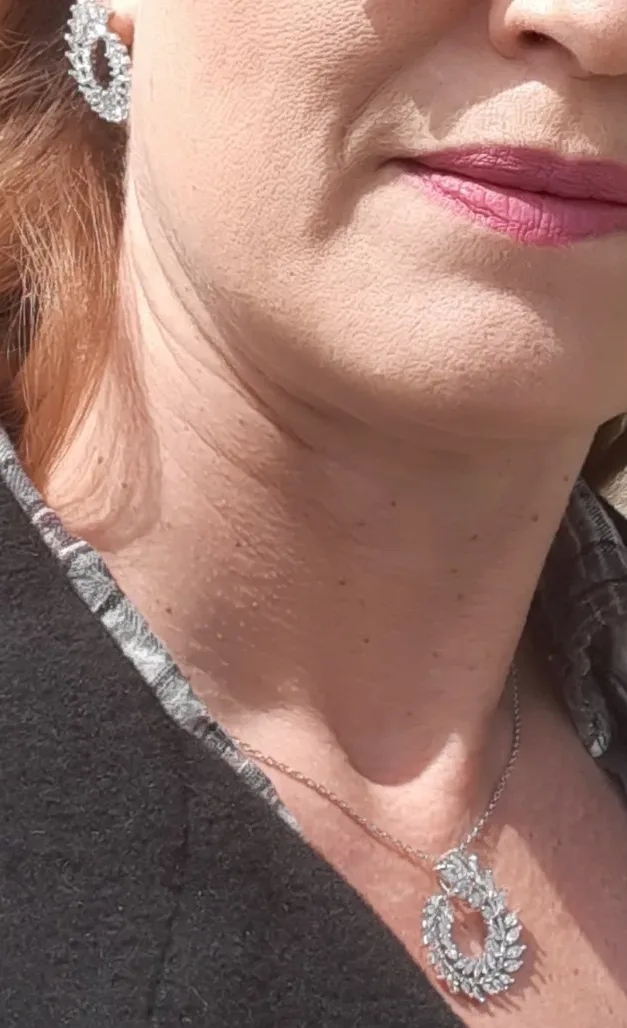 σκουλαρικια κολιε Stylehub account κοσμηματα σκουλαρικια βραχιολι δαχτυλιδι κολιε About us κοσμηματα θεσσαλονικη γυναικεια κοσμηματα ατσαλινα κοσμηματα κοσμηματα που δεν μαυριζουν φθηνα κοσμηματα κοσμηματα μαργαριταρια