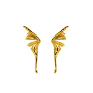 Stylehub account κοσμηματα σκουλαρικια βραχιολι δαχτυλιδι κολιε About us κοσμηματα θεσσαλονικη γυναικεια κοσμηματα ατσαλινα κοσμηματα κοσμηματα που δεν μαυριζουν φθηνα κοσμηματα κοσμηματα μαργαριταρια Alas de Mariposa DoradasΣκουλαρίκια Ατσάλι κοσμηματα βραχιολί δαχτυλιδι κολιε