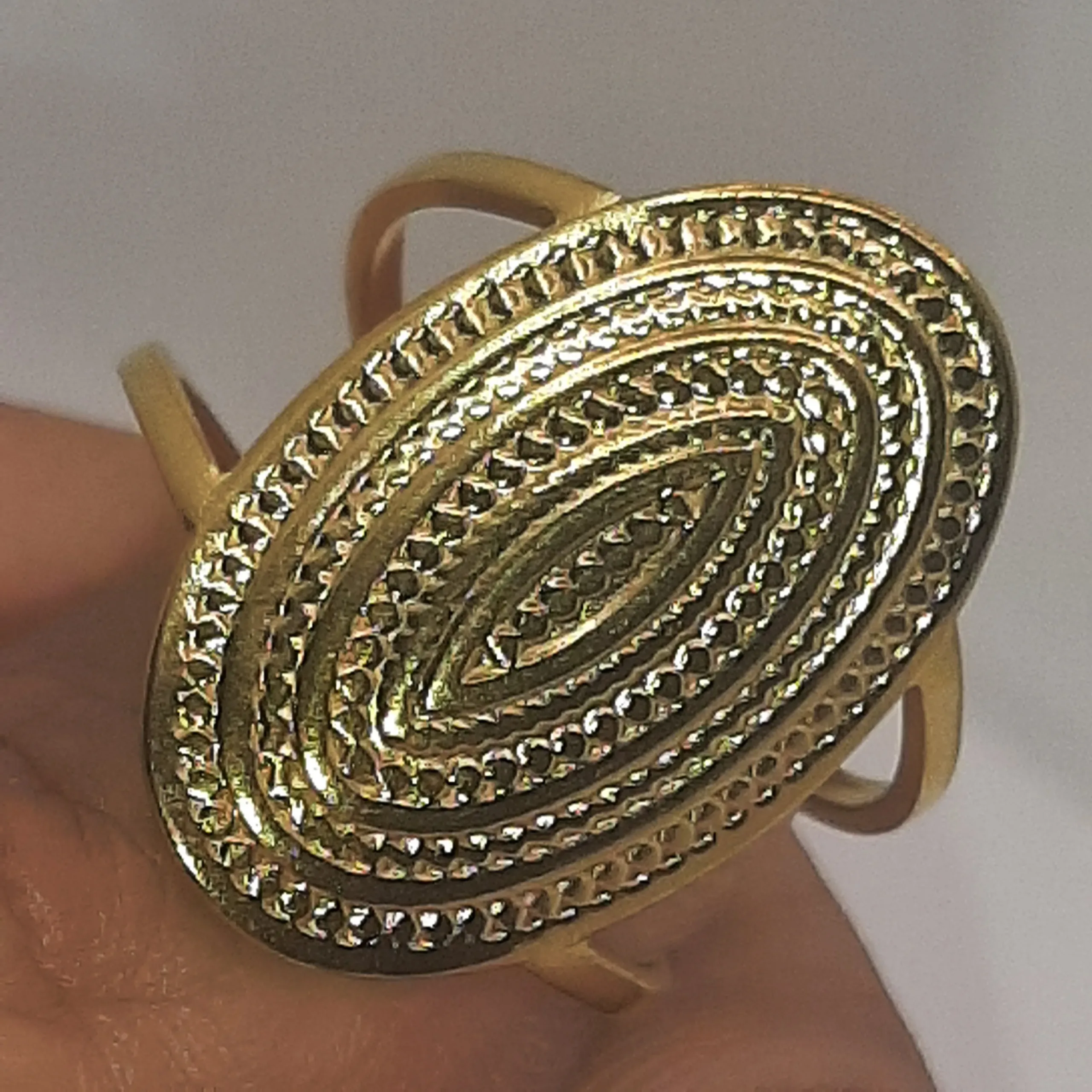 Anillo Oro Ovalado Δαχτυλίδι Ατσάλινο Χρυσό Θεσσαλονίκη κοσμήματα Stylehub account κοσμηματα σκουλαρικια βραχιολι δαχτυλιδι κολιε About us κοσμηματα θεσσαλονικη γυναικεια κοσμηματα ατσαλινα κοσμηματα κοσμηματα που δεν μαυριζουν φθηνα κοσμηματα κοσμηματα μαργαριταρια