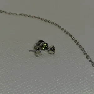 Conjunto de Circón Σετ Κολιέ και Σκουλαρίκια με Zircon σε Ασημί Χρώμα – Ανοξείδωτο Ατσάλι Stylehub account κοσμηματα σκουλαρικια βραχιολι δαχτυλιδι κολιε About us κοσμηματα θεσσαλονικη γυναικεια κοσμηματα ατσαλινα κοσμηματα κοσμηματα που δεν μαυριζουν φθηνα κοσμηματα κοσμηματα μαργαριταρια
