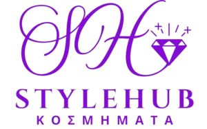 Stylehub account κοσμηματα σκουλαρικια βραχιολι δαχτυλιδι κολιε About us κοσμηματα θεσσαλονικη γυναικεια κοσμηματα ατσαλινα κοσμηματα κοσμηματα που δεν μαυριζουν φθηνα κοσμηματα κοσμηματα μαργαριταρια