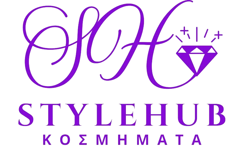 Stylehub account κοσμηματα σκουλαρικια βραχιολι δαχτυλιδι κολιε About us κοσμηματα θεσσαλονικη γυναικεια κοσμηματα ατσαλινα κοσμηματα κοσμηματα που δεν μαυριζουν φθηνα κοσμηματα κοσμηματα μαργαριταρια